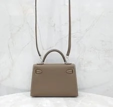 Hermes Kelly Etoupe Stamp 153750751 3