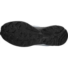 Salomon XT-6 GTX - Almond Milk Safari - L47732400 Expeditedship 2