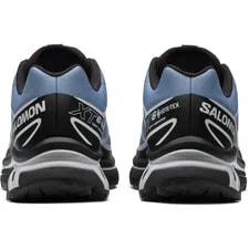 Salomon XT-6 GTX - Almond Milk Safari - L47732400 Expeditedship 4