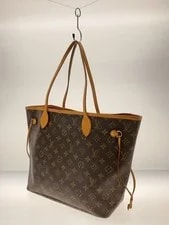 Louis Vuitton 2) Neverfull Pivoine Allover 2