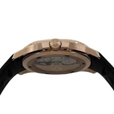 Patek Philippe Aquanaut 5167R-001 TO281582 3