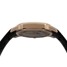 Patek Philippe Aquanaut 5167R-001 TO281582 4