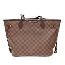 Louis Vuitton Neverfull #KNB7223 2