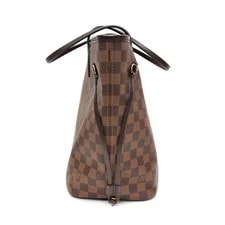 Louis Vuitton Neverfull #KNB7223 3