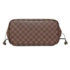 Louis Vuitton Neverfull #KNB7223 4
