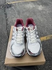 Size 8.5 - Asics Gel-kayano 12.1 ‘ ’ 2
