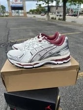 Size 8.5 - Asics Gel-kayano 12.1 ‘ ’ 3