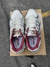Size 8.5 - Asics Gel-kayano 12.1 ‘ ’ 4