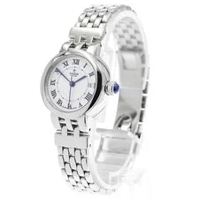 Tudor 35200 Claire de Rose Date Automatic With 931985 2