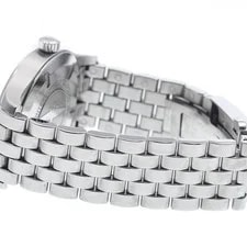 IWC Pilot's Mark Xviii IW327011 TO304373 4
