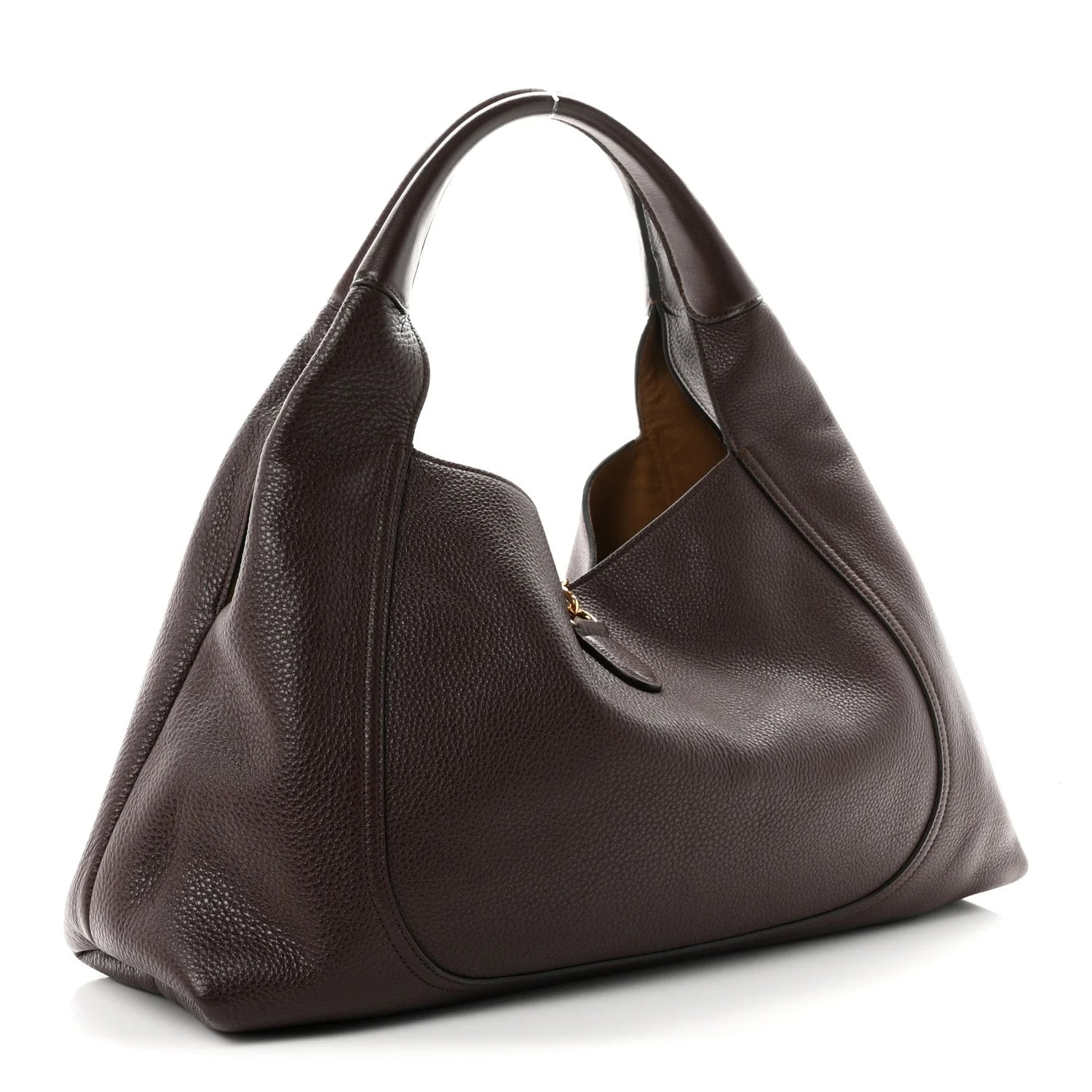 Grained Softbit Maxi Ancora 4