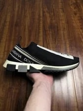 Dolce & Gabbana Sorrento DG - Size 44DG 11US 3