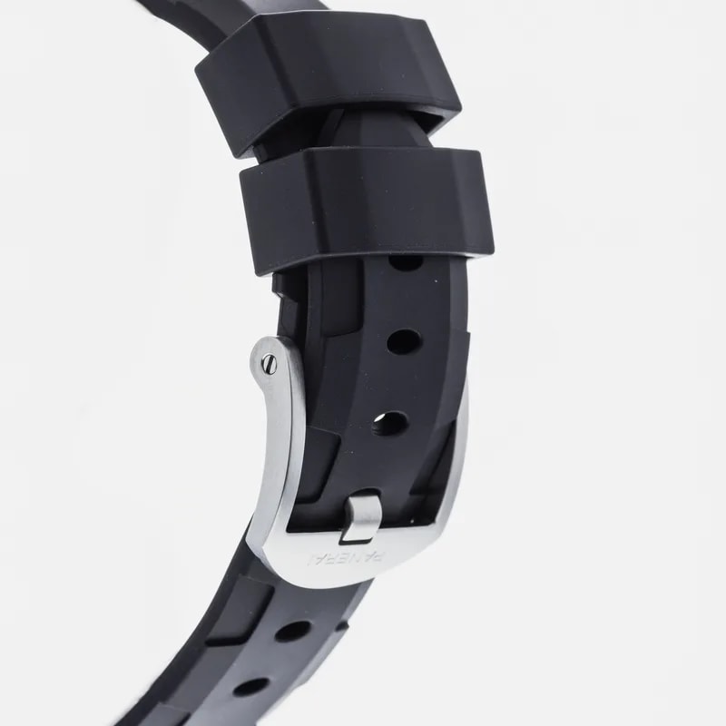Panerai Submersible Bianco PAM 1223 3