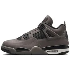 Air Jordan — Air Jordan 4 Retro 'Cave ' 11 US FV5029-200 New in Box — Sneaker — resale