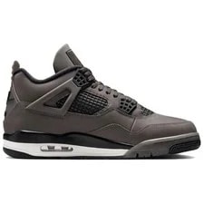 Air Jordan 4 Retro 'Cave ' 11 US FV5029-200 New in Box 2