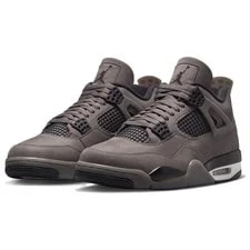 Air Jordan 4 Retro 'Cave ' 11 US FV5029-200 New in Box 3