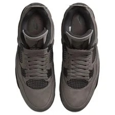 Air Jordan 4 Retro 'Cave ' 11 US FV5029-200 New in Box 4