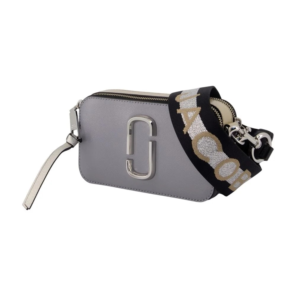 Marc Jacobs — Cowhide 2