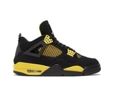 Air Jordan 4 Retro Size 12 DH6927-017 3