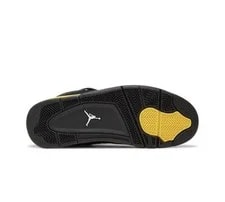 Air Jordan 4 Retro Size 12 DH6927-017 4