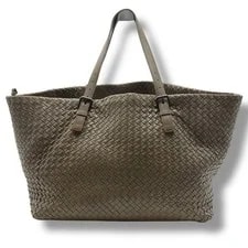 Bottega Veneta Cesta From Japan 2