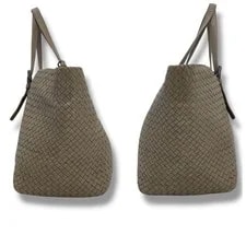 Bottega Veneta Cesta From Japan 3