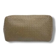 Bottega Veneta Cesta From Japan 4