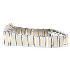 Omega Constellation 111.25.23.60.55.003 3