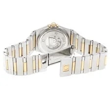 Omega Constellation 111.25.23.60.55.003 4