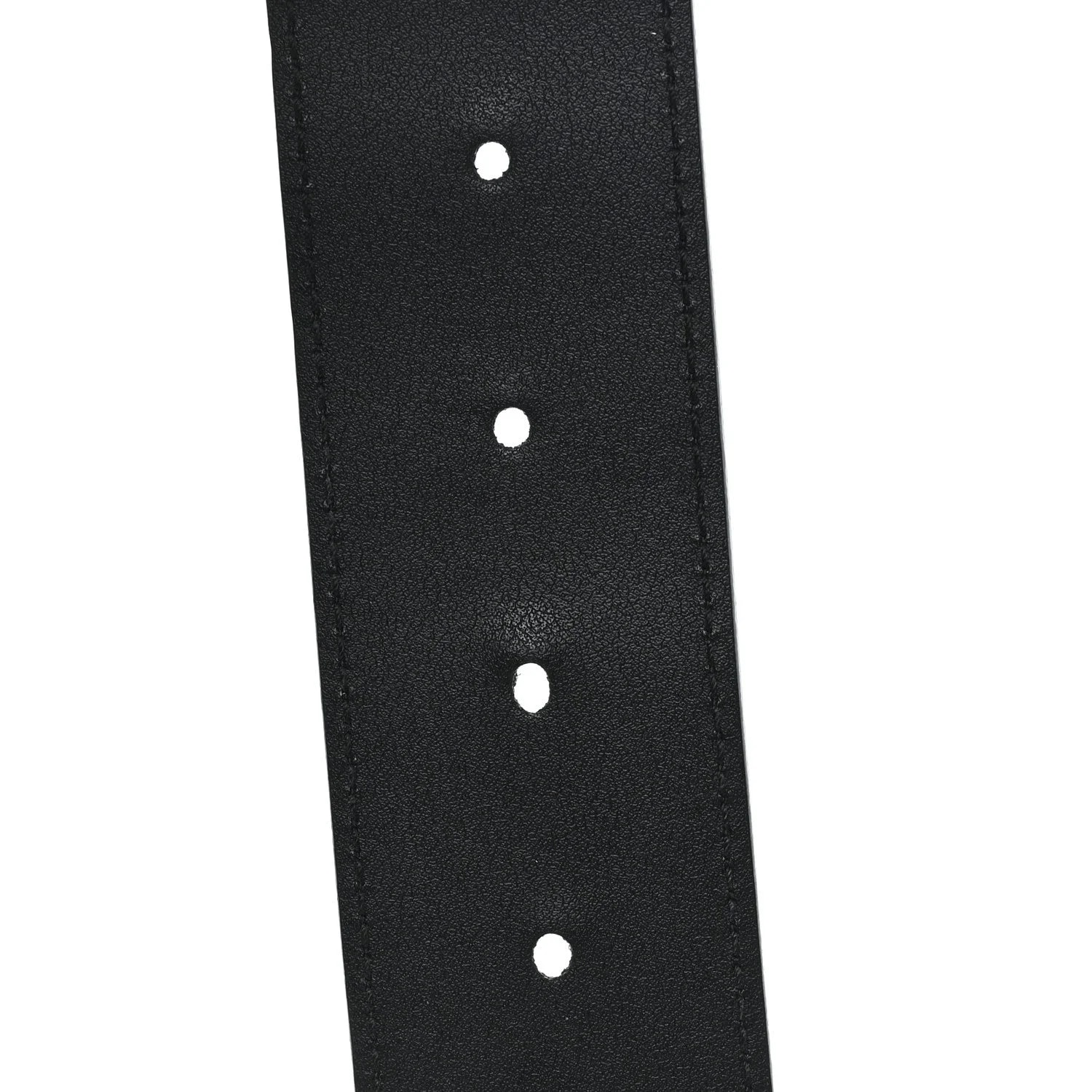 Double G 40mm Belt 95 38 4