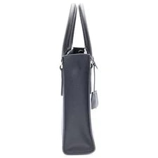 Prada Triangle Logo 2WAY Mini 3