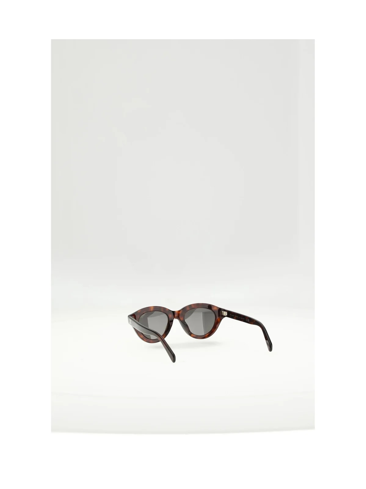 Celine — Celine 4s338cplb Sunglasses — Acetate — Accessory — resale