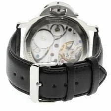 Panerai PAM00112 Luminor Base 44MM Manual S With 957588 3