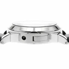 Panerai PAM00112 Luminor Base 44MM Manual S With 957588 4