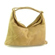 Bottega Veneta Hobo Medium B 2