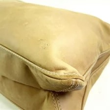 Bottega Veneta Hobo Medium B 3
