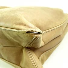 Bottega Veneta Hobo Medium B 4