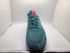 Asics Gel Lyte III ’S Miami Vic3 Low Top Lace-Up 2