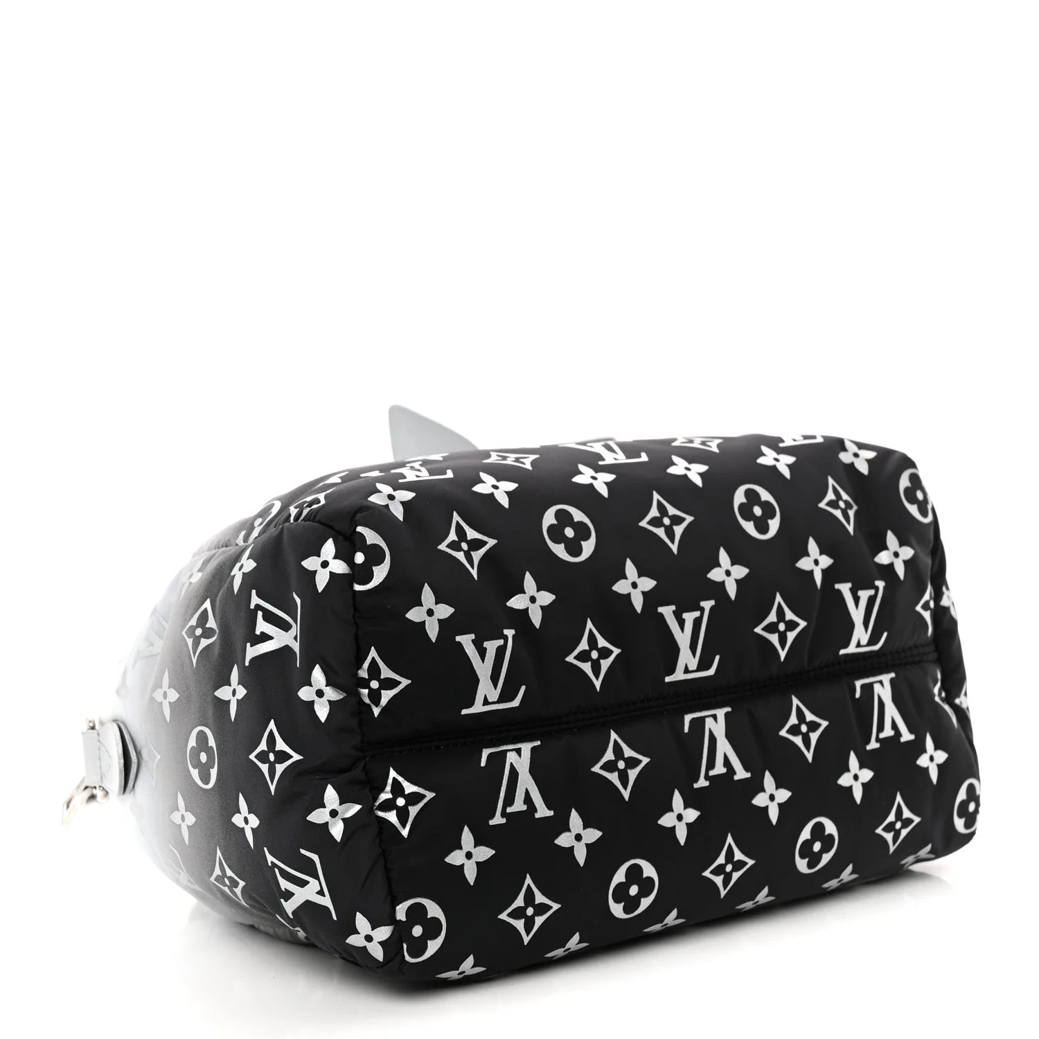Speedy Bandouliere 25 Frost 4