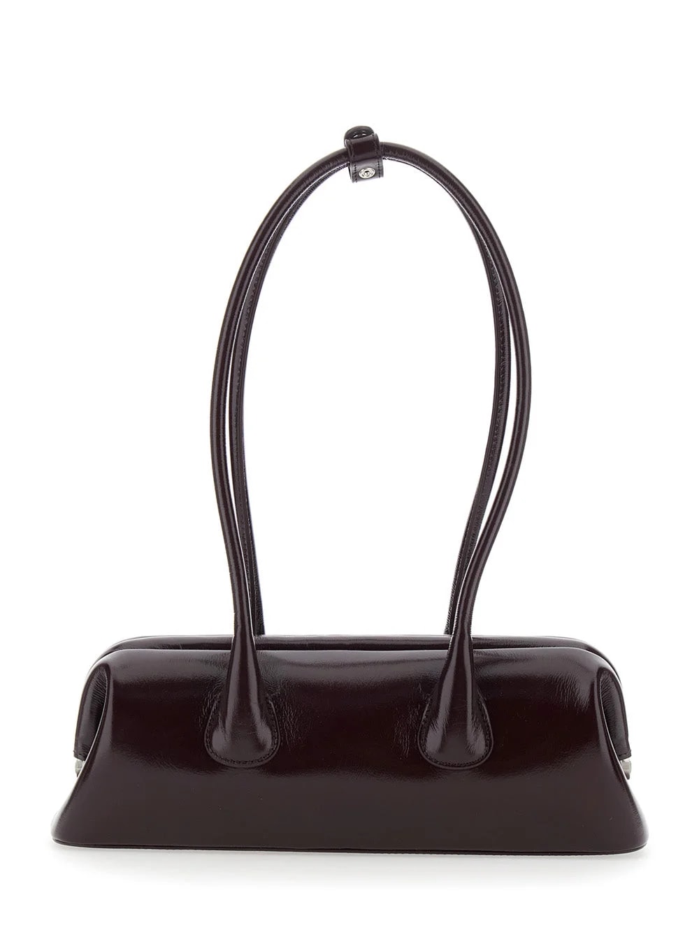 Osoi Boatwide Mini — Cow 2