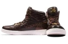 Jordan 1 Retro Pinnacle Baroque 705075-205 3
