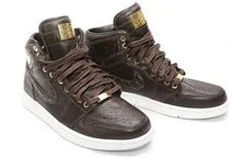 Jordan 1 Retro Pinnacle Baroque 705075-205 4