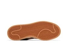 Adidas Campus 00s 'Dust Cargo Clear ' Shoes 4