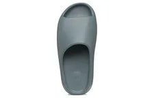 Adidas Originals Yeezy Slides - ID2349 Size 4