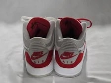Size 8.5 - Jordan 3 Retro Tinker Air Max 1 2019 3