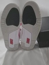 Size 8.5 - Jordan 3 Retro Tinker Air Max 1 2019 4