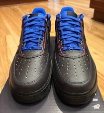 Nike Air Force 1 Low Retro Heat Map Racer Volt Ice 001 2