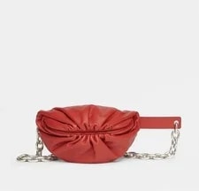 Bottega Veneta the Pouch From Japan 2