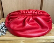 Bottega Veneta the Pouch From Japan 3
