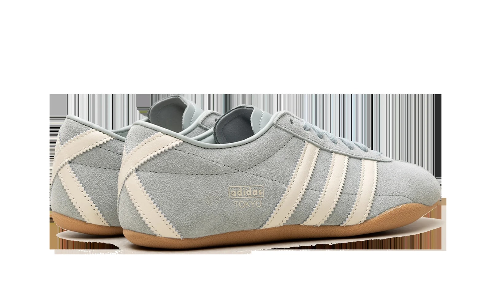 Tokyo Wmns "Wonder / " 4